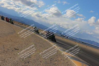 media/Feb-23-2023-Racers Edge (Thu) [[45c9a79e62]]/A Group/Session 6 (Turn 15 Inside)/